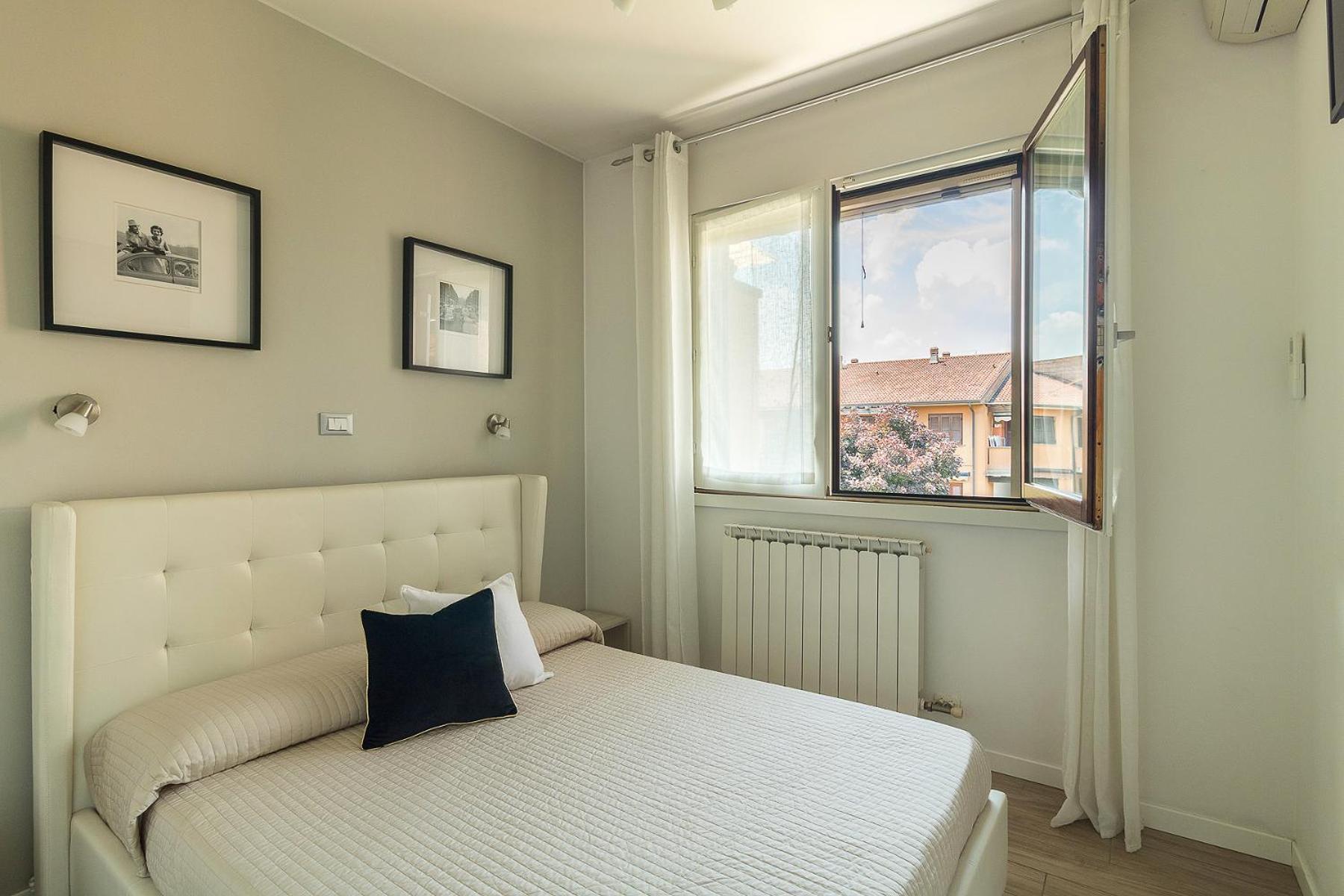 Sirmione Confort Easy Extérieur photo